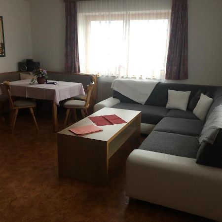 Ferienwohnung Radler Stumm Exterior photo